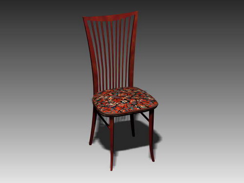 Download Kostenlose 3D-Modelle!