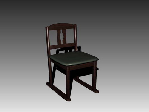 Download Kostenlose 3D-Modelle!