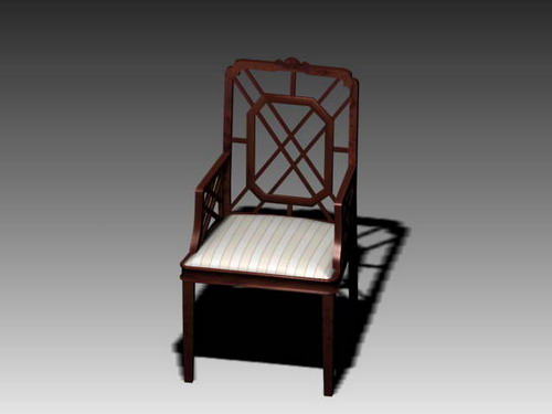 Download Kostenlose 3D-Modelle!