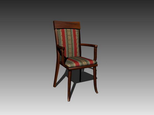 Download Kostenlose 3D-Modelle!