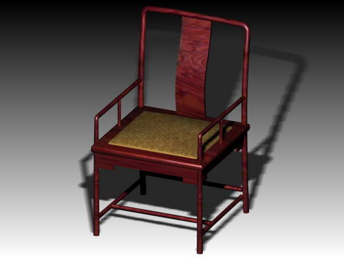 Download Kostenlose 3D-Modelle!