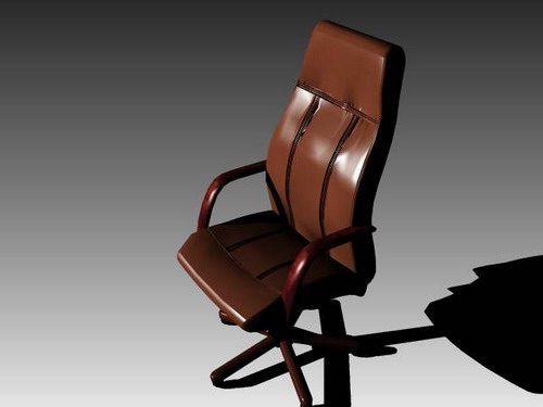 Download Kostenlose 3D-Modelle!