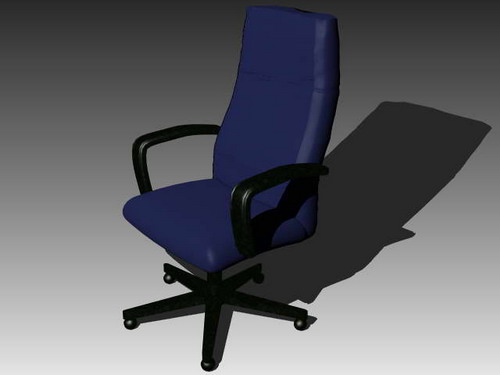 Download Kostenlose 3D-Modelle!