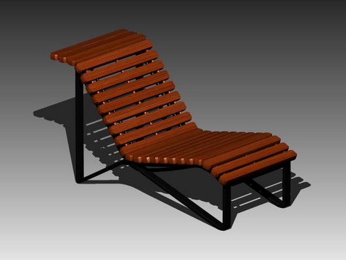 Download Kostenlose 3D-Modelle!