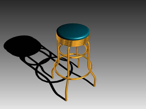Download Kostenlose 3D-Modelle!