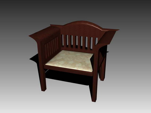 Download Kostenlose 3D-Modelle!