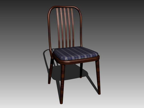 Download Kostenlose 3D-Modelle!