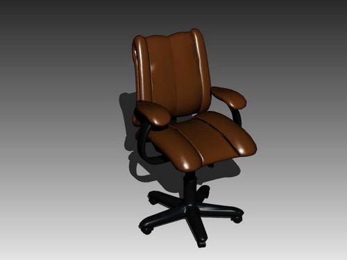 Download Kostenlose 3D-Modelle!