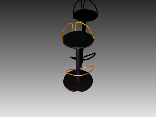 Download Kostenlose 3D-Modelle!