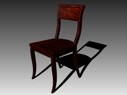 Download Kostenlose 3D-Modelle!