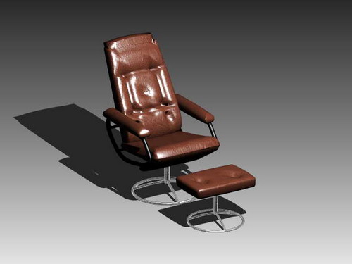 Download Kostenlose 3D-Modelle!