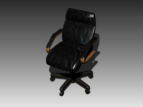 Download Kostenlose 3D-Modelle!