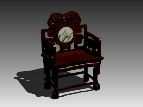 Download Kostenlose 3D-Modelle!