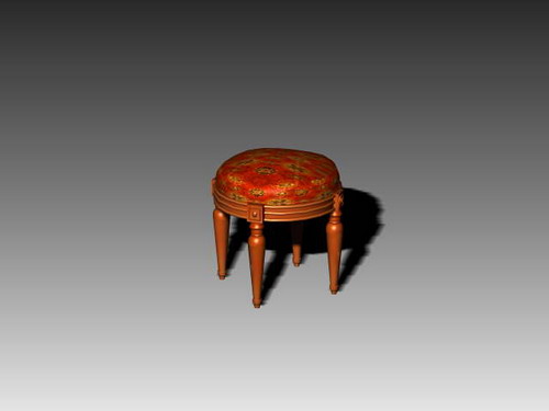 Download Kostenlose 3D-Modelle!
