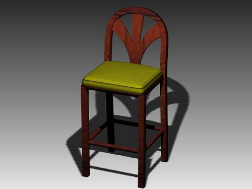 Download Kostenlose 3D-Modelle!