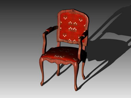 Download Kostenlose 3D-Modelle!