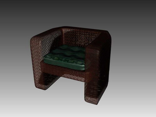 Download Kostenlose 3D-Modelle!