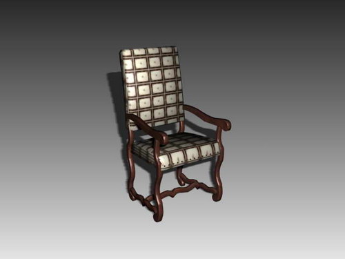 Download Kostenlose 3D-Modelle!