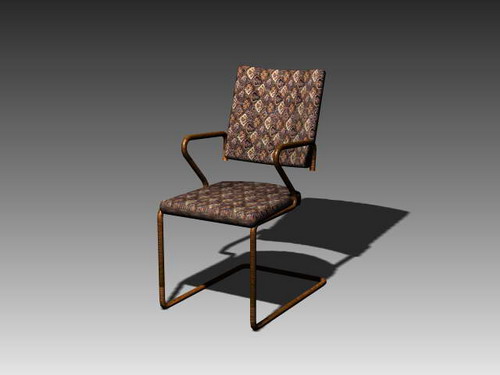 Download Kostenlose 3D-Modelle!
