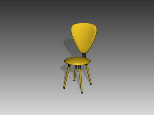 Download Kostenlose 3D-Modelle!