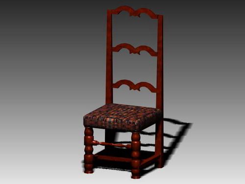 Download Kostenlose 3D-Modelle!