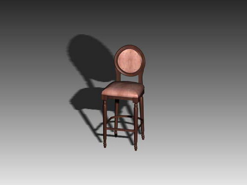 Download Kostenlose 3D-Modelle!