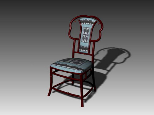 Download Kostenlose 3D-Modelle!