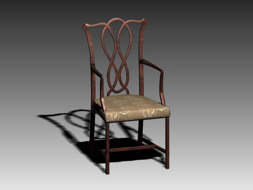 Download Kostenlose 3D-Modelle!