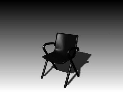 Download Kostenlose 3D-Modelle!