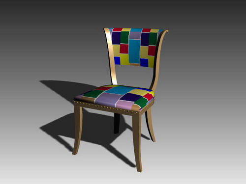 Download Kostenlose 3D-Modelle!
