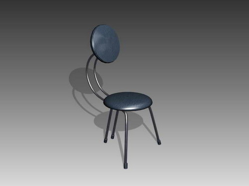 Download Kostenlose 3D-Modelle!