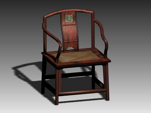 Download Kostenlose 3D-Modelle!