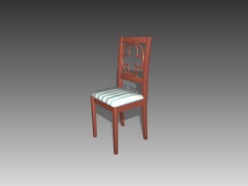 Download Kostenlose 3D-Modelle!