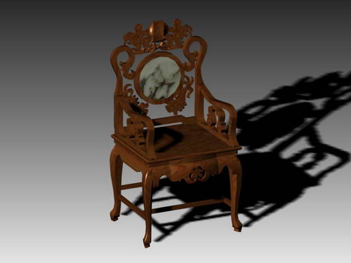 Download Kostenlose 3D-Modelle!