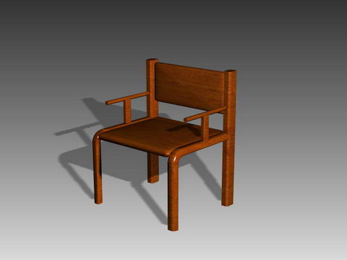 Download Kostenlose 3D-Modelle!