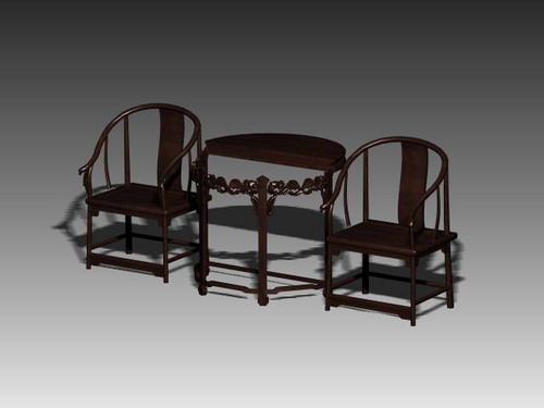 Download Kostenlose 3D-Modelle!