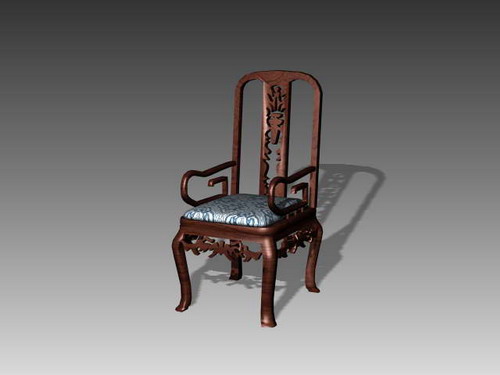 Download Kostenlose 3D-Modelle!