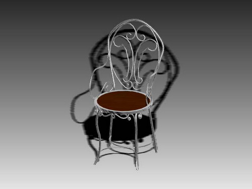 Download Kostenlose 3D-Modelle!