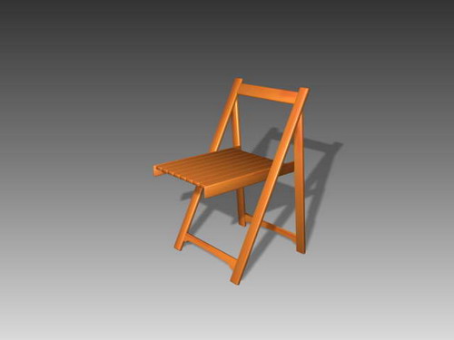 Download Kostenlose 3D-Modelle!