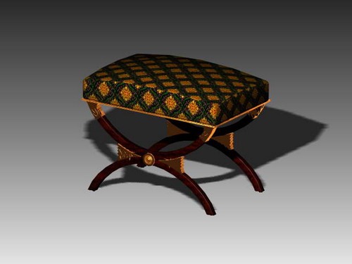 Download Kostenlose 3D-Modelle!