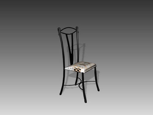 Download Kostenlose 3D-Modelle!