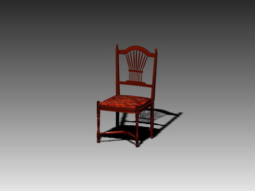 Download Kostenlose 3D-Modelle!