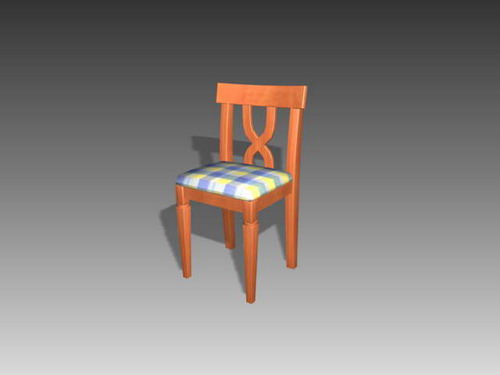 Download Kostenlose 3D-Modelle!