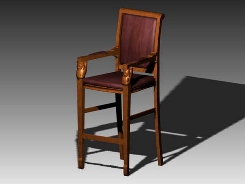 Download Kostenlose 3D-Modelle!