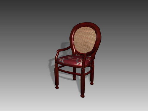 Download Kostenlose 3D-Modelle!