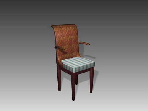 Download Kostenlose 3D-Modelle!