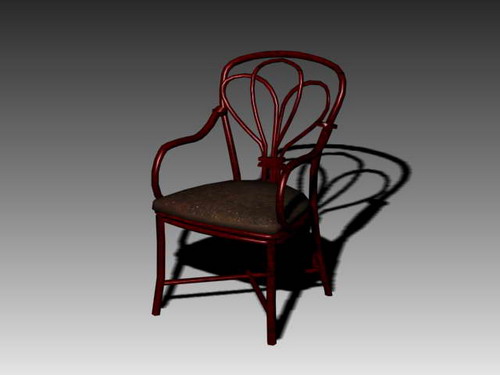 Download Kostenlose 3D-Modelle!