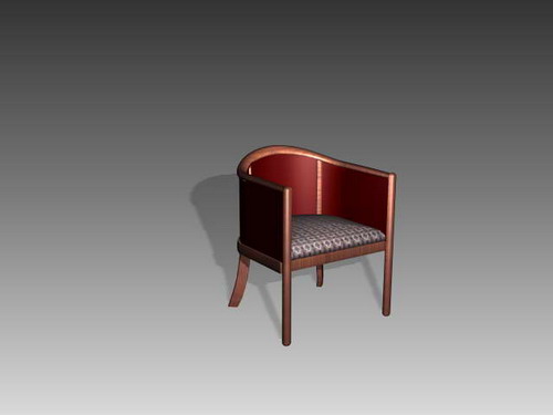 Download Kostenlose 3D-Modelle!