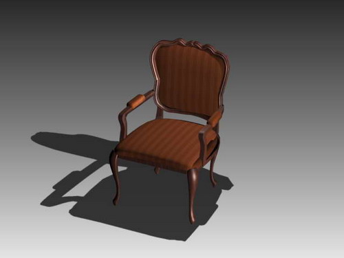 Download Kostenlose 3D-Modelle!