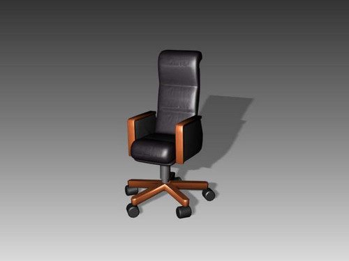 Download Kostenlose 3D-Modelle!
